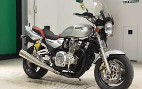 YAMAHA XJR1300 1998 RP01J