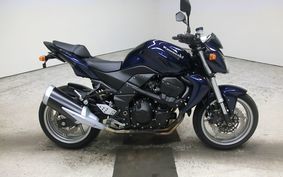 KAWASAKI Z750 2008 ZR750L