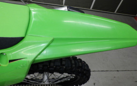 KAWASAKI KX250 KX252C