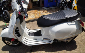 VESPA Other 2020 M457