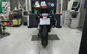 BMW R1250GS 2020 0J91