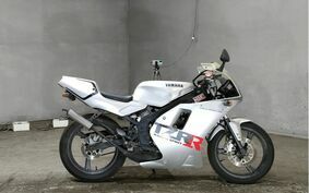 YAMAHA TZR50R 4EU