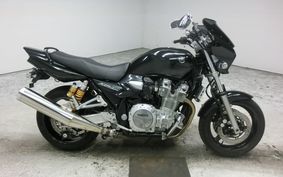 YAMAHA XJR1300 Fi 2007 RP17J