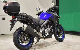 SUZUKI DL650 ( V-Strom 650 ) 2022 C733M