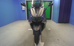 YAMAHA T-MAX 530 A 2013 SJ12J