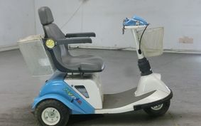 OTHER 電動3輪車 BT80