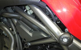 DUCATI MULTISTRADA 950 2020