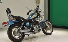 YAMAHA VIRAGO 1100 1996 4PP