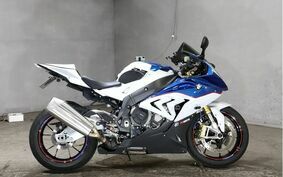 BMW S1000RR 2015 0D10