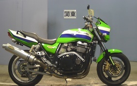 KAWASAKI ZRX1100 1998 ZRT10C