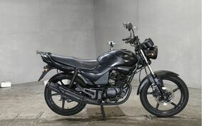 YAMAHA YBR125 PCJL