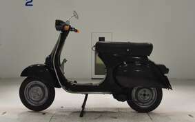 VESPA 50S