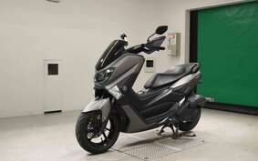 YAMAHA N-MAX SED6J