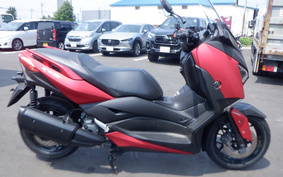 YAMAHA X-MAX SG42J