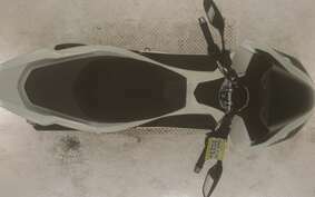 HONDA PCX 160 KF47