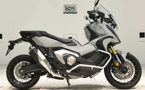 HONDA X-ADV 750 2022 RH10