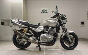 YAMAHA XJR1300 2003 RP03J