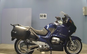 BMW R1150RT 2004 0419