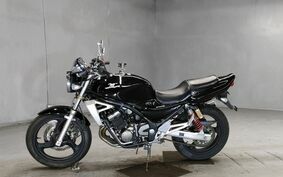 KAWASAKI BALIUS 250 Gen.2 ZR250B