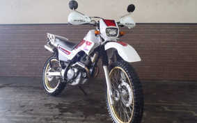 YAMAHA SEROW 225 W 1995 4JG