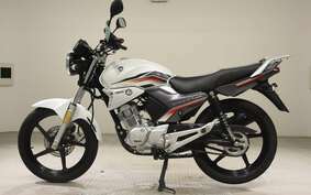 YAMAHA YBR125 PCJL