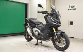 HONDA X ADV 750 2022 RH10