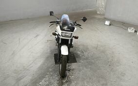 SUZUKI GF250 S GJ71C