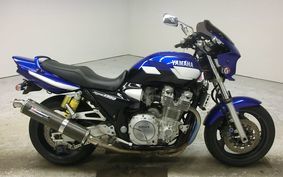 YAMAHA XJR1300 2000 RP03J