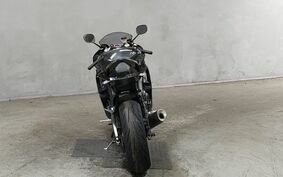 YAMAHA YZF-R6 2010 RJ15