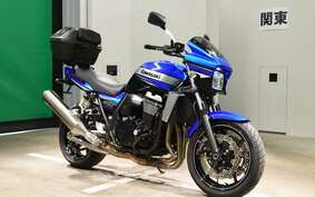 KAWASAKI ZRX1200 D 2013 ZRT20D