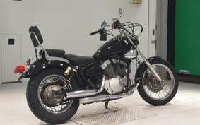 YAMAHA VIRAGO 250 3DM