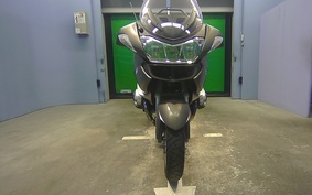 BMW R1200RT 2012 0430