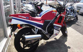 HONDA VF1000R 1988 SC16