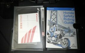 HONDA GL 1800 GOLD WING TOUR DCT 2023 SC79