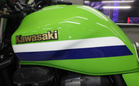 KAWASAKI ZRX1200 D 2016 ZRT20D