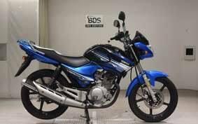 YAMAHA YBR125 PCJL