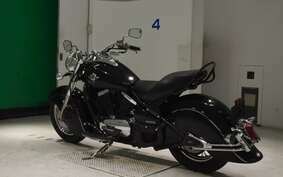 KAWASAKI VULCAN 400 DRIFTER 2002 VN400D