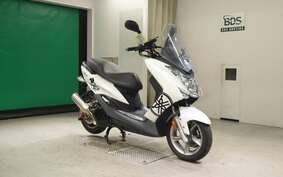 YAMAHA S-MAX