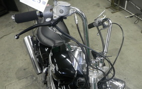 KAWASAKI ELIMINATOR 250 V VN250A