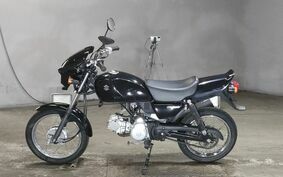 SUZUKI GS50 NA41A