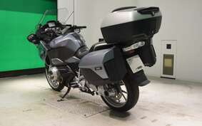 BMW R1200RT 2014 0A03