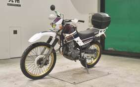 YAMAHA SEROW 225 4JG