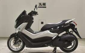 YAMAHA N-MAX SE86J