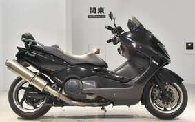 YAMAHA T-MAX500 Gen.2 2006 SJ04J