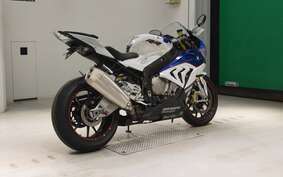 BMW S1000RR 2015 0D10