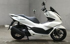 HONDA PCX125 JK05