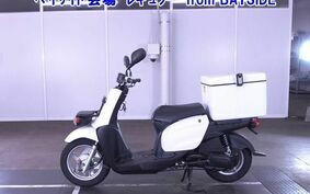 YAMAHA ギアー4 UA08J