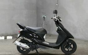 YAMAHA JOG Z Gen.2 SA16J