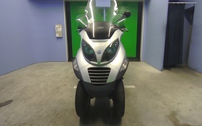 PIAGGIO MP3 250 M472