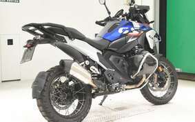 BMW R1300GS 2023